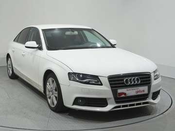 2.0TDI quattro DPF 143