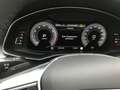 Audi A7 Sportback quattro 19*Virtual*Optikpaket*Sound Silber - thumbnail 23