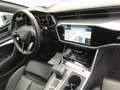 Audi A7 Sportback quattro 19*Virtual*Optikpaket*Sound Silber - thumbnail 10