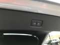 Audi A7 Sportback quattro 19*Virtual*Optikpaket*Sound Zilver - thumbnail 17