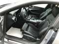 Audi A7 Sportback quattro 19*Virtual*Optikpaket*Sound Silber - thumbnail 8