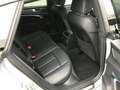 Audi A7 Sportback quattro 19*Virtual*Optikpaket*Sound Srebrny - thumbnail 15