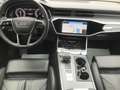Audi A7 Sportback quattro 19*Virtual*Optikpaket*Sound Silber - thumbnail 9