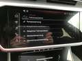 Audi A7 Sportback quattro 19*Virtual*Optikpaket*Sound Plateado - thumbnail 20