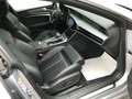 Audi A7 Sportback quattro 19*Virtual*Optikpaket*Sound Stříbrná - thumbnail 12