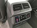 Audi A7 Sportback quattro 19*Virtual*Optikpaket*Sound Ezüst - thumbnail 14