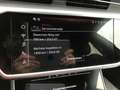Audi A7 Sportback quattro 19*Virtual*Optikpaket*Sound Silber - thumbnail 22