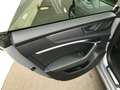 Audi A7 Sportback quattro 19*Virtual*Optikpaket*Sound Argent - thumbnail 27