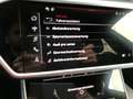 Audi A7 Sportback quattro 19*Virtual*Optikpaket*Sound Argent - thumbnail 21