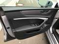 Audi A7 Sportback quattro 19*Virtual*Optikpaket*Sound Argent - thumbnail 26
