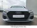 Audi A7 Sportback quattro 19*Virtual*Optikpaket*Sound Silber - thumbnail 6