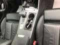 Audi A7 Sportback quattro 19*Virtual*Optikpaket*Sound Srebrny - thumbnail 11