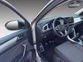 Volkswagen T-Roc 2.0 TDI 6-Gang Move SHZ Klima Silber - thumbnail 7
