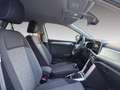 Volkswagen T-Roc 2.0 TDI 6-Gang Move SHZ Klima Silber - thumbnail 8