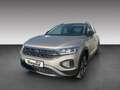 Volkswagen T-Roc 2.0 TDI 6-Gang Move SHZ Klima Silber - thumbnail 4