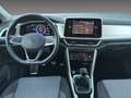 Volkswagen T-Roc 2.0 TDI 6-Gang Move SHZ Klima Silber - thumbnail 9