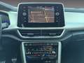 Volkswagen T-Roc 2.0 TDI 6-Gang Move SHZ Klima Silber - thumbnail 11