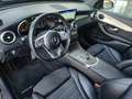 Mercedes-Benz GLC 300 300de 4Matic Negro - thumbnail 22
