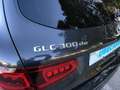 Mercedes-Benz GLC 300 300de 4Matic Negro - thumbnail 7