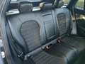 Mercedes-Benz GLC 300 300de 4Matic Negro - thumbnail 31