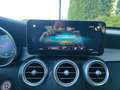 Mercedes-Benz GLC 300 300de 4Matic Negro - thumbnail 14