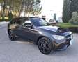 Mercedes-Benz GLC 300 300de 4Matic Negro - thumbnail 2