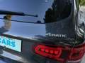 Mercedes-Benz GLC 300 300de 4Matic Negro - thumbnail 40