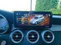 Mercedes-Benz GLC 300 300de 4Matic Negro - thumbnail 17