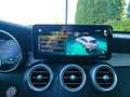 Mercedes-Benz GLC 300 300de 4Matic Negro - thumbnail 16
