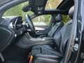 Mercedes-Benz GLC 300 300de 4Matic Negro - thumbnail 24