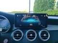 Mercedes-Benz GLC 300 300de 4Matic Negro - thumbnail 18