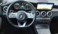 Mercedes-Benz GLC 300 300de 4Matic Negro - thumbnail 11