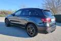 Mercedes-Benz GLC 300 300de 4Matic Negro - thumbnail 5