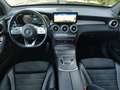 Mercedes-Benz GLC 300 300de 4Matic Negro - thumbnail 10