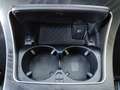 Mercedes-Benz GLC 300 300de 4Matic Negro - thumbnail 34