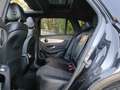 Mercedes-Benz GLC 300 300de 4Matic Negro - thumbnail 27