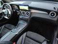Mercedes-Benz GLC 300 300de 4Matic Negro - thumbnail 28
