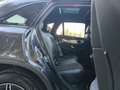 Mercedes-Benz GLC 300 300de 4Matic Negro - thumbnail 33