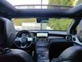 Mercedes-Benz GLC 300 300de 4Matic Negro - thumbnail 9