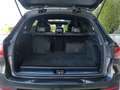 Mercedes-Benz GLC 300 300de 4Matic Negro - thumbnail 8
