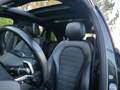 Mercedes-Benz GLC 300 300de 4Matic Negro - thumbnail 23