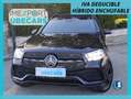 Mercedes-Benz GLC 300 300de 4Matic Negro - thumbnail 1