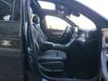 Mercedes-Benz GLC 300 300de 4Matic Negro - thumbnail 30