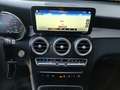 Mercedes-Benz GLC 300 300de 4Matic Negro - thumbnail 13