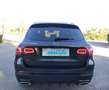 Mercedes-Benz GLC 300 300de 4Matic Negro - thumbnail 6