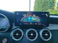 Mercedes-Benz GLC 300 300de 4Matic Negro - thumbnail 15