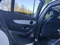 Mercedes-Benz GLC 300 300de 4Matic Negro - thumbnail 39