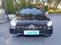 Mercedes-Benz GLC 300 300de 4Matic Negro - thumbnail 37
