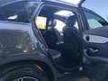 Mercedes-Benz GLC 300 300de 4Matic Negro - thumbnail 32