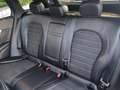 Mercedes-Benz GLC 300 300de 4Matic Negro - thumbnail 25
